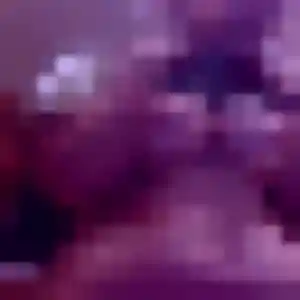 Rym, 27 ans, en ligne à Drucourt pour un beurette