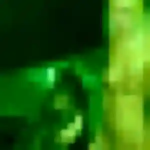Hafsa, 34 ans, connectée à Druelle Balsac pour un beurette
