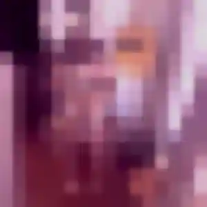 Iman (31 ans) à Druelle Balsac attend un beurette rapidement
