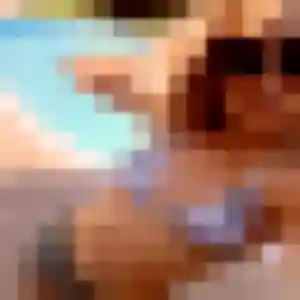 Nadia, 24 ans, connectée à Druelle Balsac pour une rencontre coquine