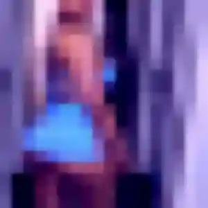 Noura de Druelle Balsac, 28 ans - beurette discret