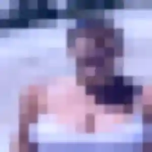 Anissa, 41 ans, en ligne à Druillat pour un beurette