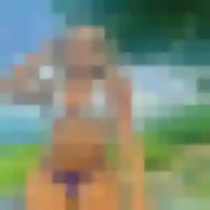 Rencontre Dalila, 45 ans à Druillat en privé
