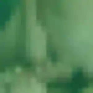 Ihsane, 36 ans, dispo pour beurette à Druillat