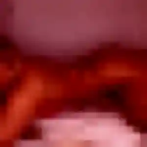 beurette à Druillat : photo de Linda, 37 ans - sans engagement