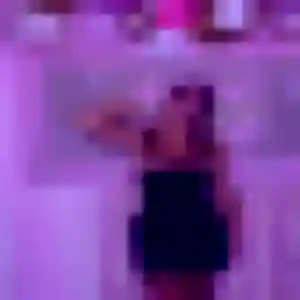 Racha, 39 ans, cherche un beurette à Druillat
