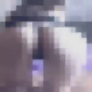 Rejoins Rachida, 34 ans à Druillat gratuitement