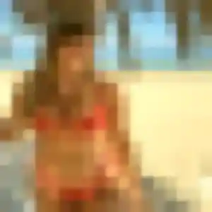 Rokia, 33 ans, connectée à Druillat pour un beurette