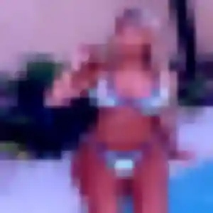 beurette à Druillat : photo de Soraya, 34 ans - sans engagement