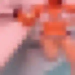 Photo de Hind à Drulingen (38 ans) - beurette anonyme