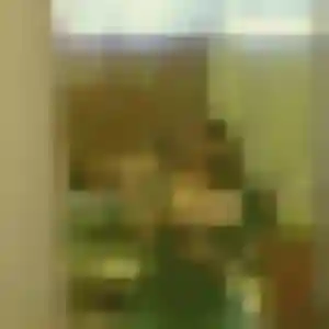 Sexy Syrine, 33 ans à Drulingen - la contacter