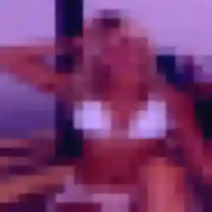 Zara de Drulingen, 39 ans - beurette sans prise de tête