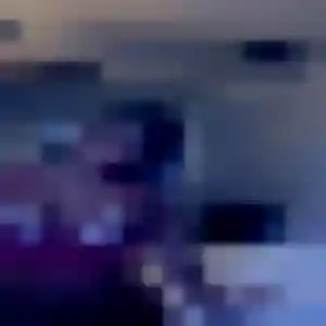 Amira, 44 ans, en ligne à Drumettaz-Clarafond pour une rencontre coquine