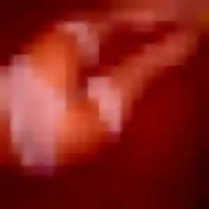 Hayat de Drumettaz-Clarafond, 34 ans - beurette discret
