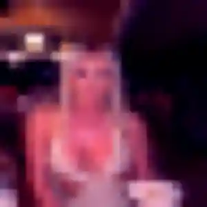 Sexy Latifa, 40 ans à Drumettaz-Clarafond - la contacter