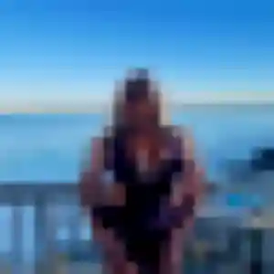 Maissa (43 ans) à Drumettaz-Clarafond propose un beurette aujourd'hui