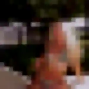 Profil de Safiya à Drumettaz-Clarafond (31 ans) - beurette anonyme