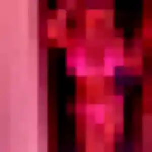 Profil de Saida à Drumettaz-Clarafond (42 ans) - beurette discret
