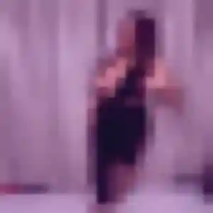 beurette à Drusenheim : photo de Djamila, 38 ans - sans engagement