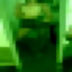 Profil de Hayat à Drusenheim (42 ans) - beurette anonyme