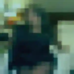 Katia de Drusenheim, 36 ans - beurette discret