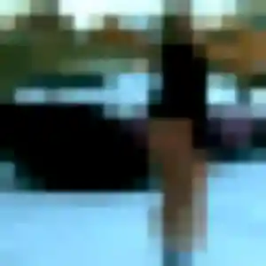 Dihya, 32 ans, cherche un beurette à Druye