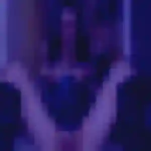 Profil de Lila à Druye (43 ans) - beurette discret