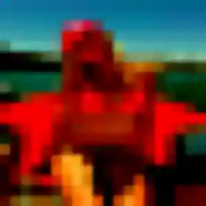 Profil de Ilham à Dry (34 ans) - beurette gratuit