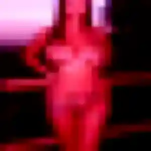 beurette à Dry : photo de Mounia, 45 ans - accès libre