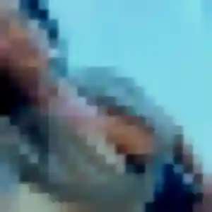 Siham (29 ans) à Dry propose un beurette ce soir