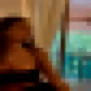 Amira (30 ans) à Duclair attend un beurette ce soir
