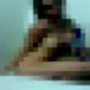 Djamila, 23 ans, en ligne à Duclair pour une rencontre coquine