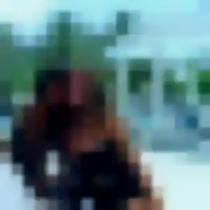 beurette à Duclair : photo de Maissa, 42 ans - inscription gratuite