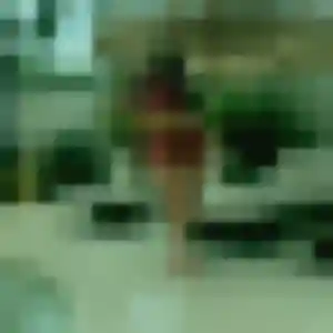 Anissa, 36 ans, dispo pour beurette à Ducos