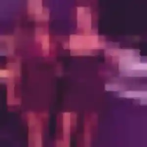 Belle Latifa, 34 ans à Ducos - la contacter