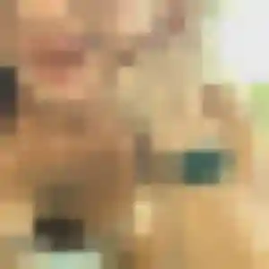 Naila, 40 ans, disponible à Ducos pour un beurette
