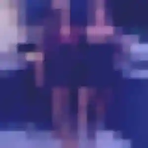 Nassima, 40 ans, disponible à Ducos pour un beurette