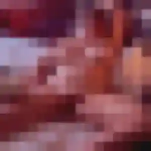 Wahiba, 34 ans, connectée à Ducos pour une rencontre coquine