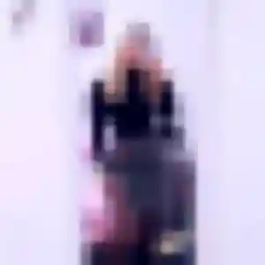 Découvre Nesrine, 31 ans à Duerne en t'inscrivant