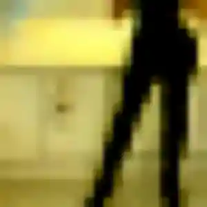 Sonia (45 ans) à Dugny-sur-Meuse propose une rencontre ce soir