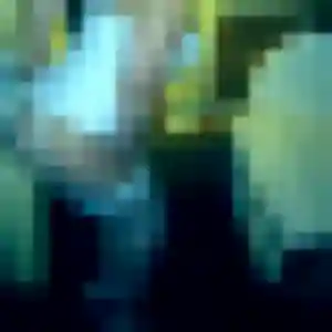 Tinhinane, 44 ans, en ligne à Dugny-sur-Meuse pour un beurette
