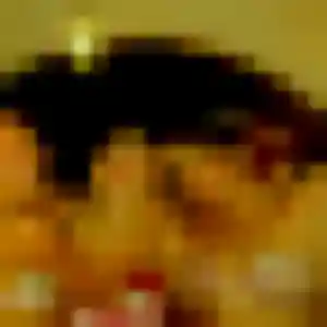 Photo perso de Lila, 39 ans à Dugny - rencontre coquine