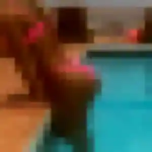 Soumia, 41 ans, disponible à Dugny pour un beurette