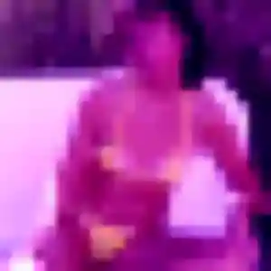 Zineb, 40 ans, cherche un beurette à Dugny