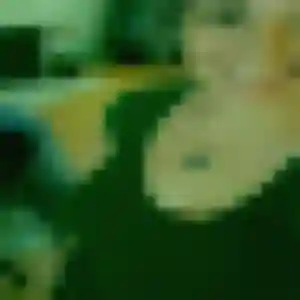 Najat, 31 ans, dispo pour beurette à Duhort-Bachen