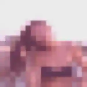 Photo de Rim à Duhort-Bachen (24 ans) - beurette discret