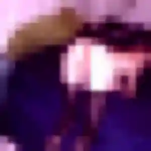 Sabrina, 31 ans, dispo pour beurette à Duingt