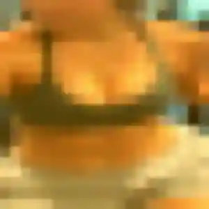 Sexy Sanaa, 32 ans à Duingt - la contacter
