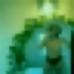 Contacte Zineb, 29 ans à Duingt en privé