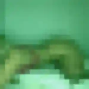 Amira, 27 ans, en ligne à Duisans pour un beurette